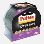 Pattex 50 mm x 10 mt Power Tape Tamir Bant