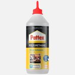 Pattex 500 gr 410 ml Polüretan Deniz Ahşap Tutkalı
