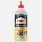 Pattex 500 gr 410 ml Polüretan Deniz Ahşap Tutkalı