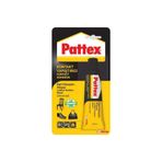Pattex 50Gr Kontak Deri Kauçuk Ahşap Sıvı Yapıştırıcı Tüp / 3023773