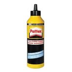 Pattex 600 gr Deniz Tutkalı