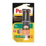 Pattex 889075 27 gr Mix Karışım Güçlü Epoksi Yapıştırıcı