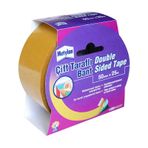 Pattex Çift Taraflı 25 mt x 50 mm Bant
