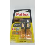Pattex Epoksi Sıvı Metal Yapıştırıcı