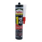 Pattex Korniş Montaj Silikonu