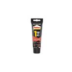 Pattex One For All 142 gr Montaj Yapıştırıcı