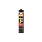 Pattex One For All 460 gr Beyaz Yapıştırıcı