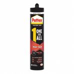 Pattex One For All High Tack 460 gr Yapıştırıcı