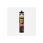 Pattex One For All High Tack 460gr. Yüksek Kuvvetli Korniş & Inşaat Yapıştırıcısı - Süper Güçlü Yapı