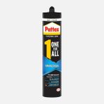 Pattex One For All-Universal 375 gr Montaj Yapıştırıcı