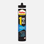 Pattex One For All-Universal 375 gr Montaj Yapıştırıcı