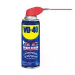 Pattex Pas Sökücü Ve Yağlayıcı Smart Straw 350 ML WD-40