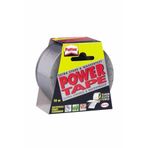 Pattex Power Tamir Ve Yalıtım 50x10 Gri Özel Amaçlı Bant