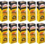 Pattex Pro Power 10x15 gr Likit Japon Yapıştırıcı