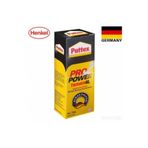 Pattex PRO POWER GÜÇLÜ & HIZLI SÜPER JAPON YAPIŞTIRICI PORSELEN+METAL+KAUÇUK+DERİ+AHŞAP+PLASTİK