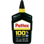 Pattex Repair 100% 50 gr Çok Amaçlı Yapıştırıcı