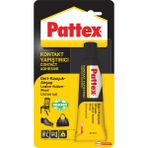 Pattex Universal Çok Amaçlı 4x50 gr Yapıştırıcı