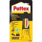 Pattex Universal Çok Amaçlı 50 gr Yapıştırıcı