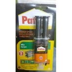 Pattex Universal Mix 27 Epoksi Yapıştırıcı