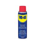 Pattex Wd-40 Çok Amaçlı Pas Sökücü Metal Yüzeyler İçin 150 Ml Nemi Uzaklaştırır