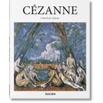 PAUL CEZANNE - KOLEKTIF