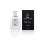 Paul David E-240 Erkek Parfüm EDP 50 ML