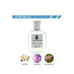 Paul David E175 FRESH EDP PARFÜM UZUN SÜRE KALICI 50ML