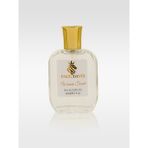 Paul David K-150 Çiçek Edp Parfüm Uzun Süre Kalıcı 50ML