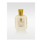 Paul David K-310 Çiçeksi Edp Parfüm Uzun Süre Kalıcı 50ML