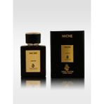 Paul David Niche Darıng Unisex Parfüm Edp Uzun Süre Kalıcı 50 ml