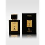 Paul David Niche Feel Unisex Parfüm Edp Uzun Süre Kalıcı 50 ml