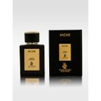 Paul David Niche Good Herrera Unisex Parfüm Edp Uzun Süre Kalıcı 50 ml