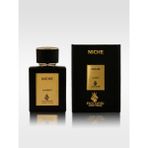 Paul David Niche Laurent Unisex Parfüm Edp Uzun Süre Kalıcı 50 ml