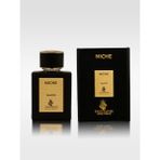 Paul David Wanted Unisex Parfüm Edp Uzun Süre Kalıcı 50 ml