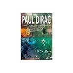 Paul Dırac + Bir Psikiyatristin Gizli Defteri: En Sıra Dışı Vakalar - Hayır