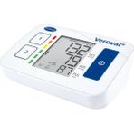 Paul Hartmann Veroval Compact Tam Otomatik Üst Kol Tansiyon Aleti