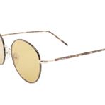 Paul Hueman 136D 4-4 51 Kadın Güneş Gözlüğü