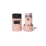Paul Kenzie Couple Collection Lazy Desenli Erkek Boxer