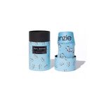 Paul Kenzie Couple Collection Penguin Love Desenli Erkek Boxer