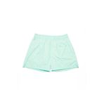 Paul Kenzıe Desenli Erkek Ev Şort – Chill Space Collection – Sunny Side Up