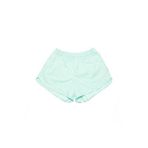 Paul Kenzie Desenli Kadın Ev Şort – Chill Space Collection – Sunny Side Up Çok Renkli S