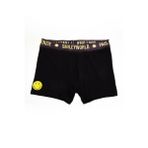 Paul Kenzie | SmileyWorld - Erkek Boxer 2