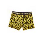 Paul Kenzie | SmileyWorld - Erkek Boxer 3