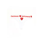 Paul Kenzie | SmileyWorld - Kadın String Külot 4