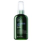 Paul Mitchell 100 ml Lavender Mint Moisture Milk Saç Spreyi