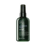 Paul Mitchell 100 ml Tea Tree Lavender Mint Gece Bakım Serumu