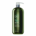 Paul Mitchell 1000 ml Tea Tree Special Canlandırıcı Saç Kremi