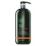Paul Mitchell 1000 ml Tea Tree Special Color Renk Koruma Şampuanı