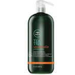 Paul Mitchell 1000 ml Tea Tree Special Color Renk Koruyucu Saç Kremi