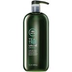 Paul Mitchell 1000 ml Tea Tree Special Şampuan